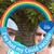 David Pearson's avatar