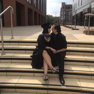 Damian Burman's avatar