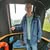Robin Goodfellow's avatar
