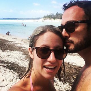 Emily DeLacy's avatar