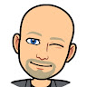 {"display":"mike wardlaw","full_name":"mike wardlaw","avatar":{"url":"\/assets\/uploads\/avatars\/users\/1749059.png"}}'s avatar