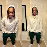Jodyne Henry's avatar