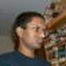 {"display":"Ganesh Sittampalam","full_name":"Ganesh Sittampalam","avatar":{"url":"\/assets\/uploads\/avatars\/users\/1749126.png"}}'s avatar