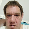 {"display":"Paul limited","slug":"user1785533432","deleted_at":null,"created_at":"2026-07-31T21:30:32.000000Z","updated_at":"2026-07-31T21:30:33.000000Z","biography":null,"tagline":null,"gender":"","rank":null,"first_name":"Paul","last_name":"limited","full_name":"Paul limited","avatar":{"url":"\/assets\/uploads\/avatars\/users\/1749135.png"}}'s avatar
