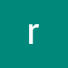 robert mcinnes's avatar