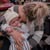 {"display":"Beth Clough","full_name":"Beth Clough","avatar":{"url":"\/assets\/uploads\/avatars\/users\/1749167.png"}}'s avatar