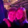 {"display":"Matthew McCullagh","slug":"user1785713983","deleted_at":null,"created_at":"2026-08-02T23:39:43.000000Z","updated_at":"2026-08-02T23:39:44.000000Z","biography":null,"tagline":null,"gender":"","rank":null,"first_name":"Matthew","last_name":"McCullagh","full_name":"Matthew McCullagh","avatar":{"url":"\/assets\/uploads\/avatars\/users\/1749216.png"}}'s avatar
