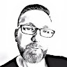 {"display":"Radek Ziecik","full_name":"Radek Ziecik","avatar":{"url":"\/assets\/uploads\/avatars\/users\/1749226.png"}}'s avatar