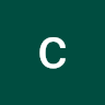 clare price's avatar