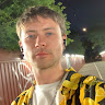 {"display":"Piers Crosby","full_name":"Piers Crosby","avatar":{"url":"\/assets\/uploads\/avatars\/users\/1749248.png"}}'s avatar
