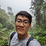 Galen Han's avatar