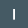 {"display":"Ioana Pavel","full_name":"Ioana Pavel","avatar":{"url":"\/assets\/uploads\/avatars\/users\/1749378.png"}}'s avatar