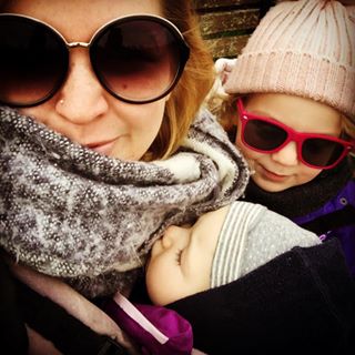 Kinga Brodarics's avatar