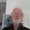 Michael Buckley's avatar