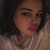 {"display":"Natalie Hewitt","full_name":"Natalie Hewitt","avatar":{"url":"\/assets\/uploads\/avatars\/users\/1749484.png"}}'s avatar