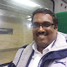 Chetan Mayekar's avatar