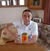 Brian Buck's avatar