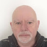 Robert Craven's avatar