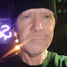 Keith Joy's avatar
