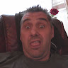 Mattsue37 Cox's avatar