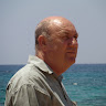 Mike Pickard's avatar