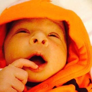 Ibrahim Sultan's avatar