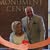 Jacqueline Blair Smith's avatar