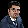 Hamed Zandian's avatar