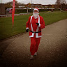andy lance's avatar