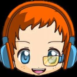 Kyle Campbell's avatar