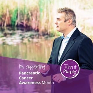 Kevin Johnson's avatar