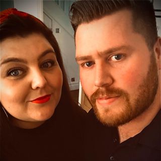 Christopher J Gates's avatar