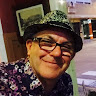 don Fawley's avatar