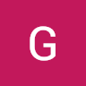 Gavan Mawer's avatar