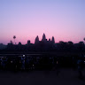 Lee's avatar