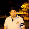 {"display":"Hamid khan","slug":"user1786046829","deleted_at":null,"created_at":"2026-08-06T20:07:09.000000Z","updated_at":"2026-08-06T20:07:09.000000Z","biography":null,"tagline":null,"gender":"","rank":null,"first_name":"Hamid","last_name":"khan","full_name":"Hamid khan","avatar":{"url":"\/assets\/uploads\/avatars\/users\/1751328.png"}}'s avatar