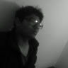 Shadman Rafid's avatar
