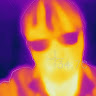 Perry Beaumont's avatar