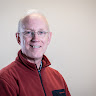 Guy Hewlett's avatar