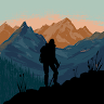 Iain MacCall's avatar