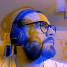 {"display":"Guilherme Bittencourt","full_name":"Guilherme Bittencourt","avatar":{"url":"\/assets\/uploads\/avatars\/users\/1751593.png"}}'s avatar