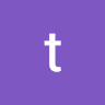 terence curley's avatar