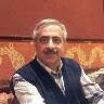Mammad Mahmudov's avatar