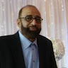 Yusuf Jogee's avatar