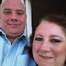 Amanda Obrien's avatar