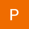 {"display":"Petar Georgiev","full_name":"Petar Georgiev","avatar":{"url":"\/assets\/uploads\/avatars\/users\/1751956.png"}}'s avatar
