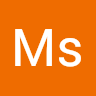{"display":"Ms B","full_name":"Ms B","avatar":{"url":"\/assets\/uploads\/avatars\/users\/1752128.png"}}'s avatar