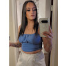 Melissa Caddens's avatar