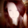 {"display":"Nicole Shields","full_name":"Nicole Shields","avatar":{"url":"\/assets\/uploads\/avatars\/users\/1752424.png"}}'s avatar