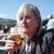 Janet Waugh's avatar